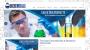 IResearch Chemicals - Buy Cannabinoids & Research Chemicals