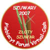 Nagroda Złoty Szuwar